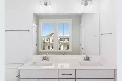 723 Rumbling Leaf Lane, Summerville, SC 29486 - Photo 28