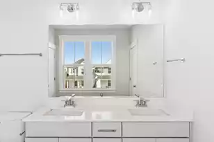 723 Rumbling Leaf Ln, Summerville, SC 29486 - Photo 28