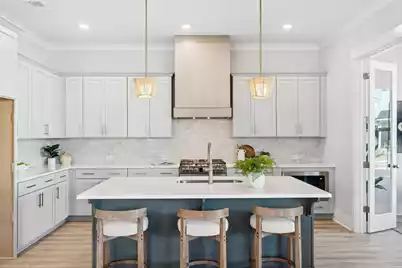 723 Rumbling Leaf Lane, Summerville, SC 29486 - Photo 12