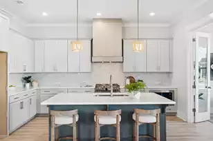 723 Rumbling Leaf Ln, Summerville, SC 29486 - Photo 12