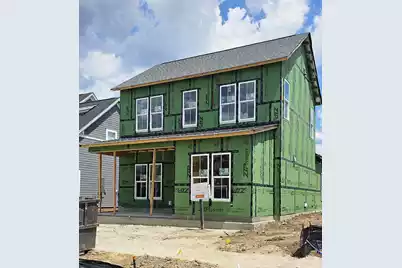 723 Rumbling Leaf Lane, Summerville, SC 29486 - Photo 34