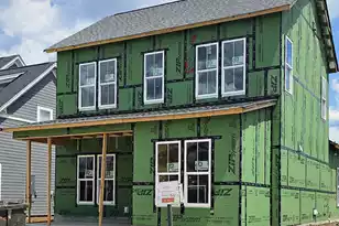 723 Rumbling Leaf Ln, Summerville, SC 29486 - Photo 34