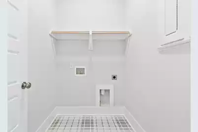 723 Rumbling Leaf Lane, Summerville, SC 29486 - Photo 30