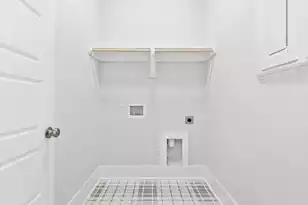 723 Rumbling Leaf Ln, Summerville, SC 29486 - Photo 30