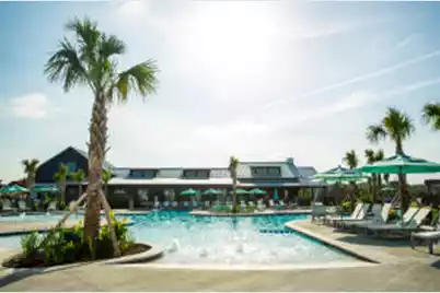 723 Rumbling Leaf Lane, Summerville, SC 29486 - Photo 38