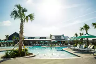 723 Rumbling Leaf Ln, Summerville, SC 29486 - Photo 38