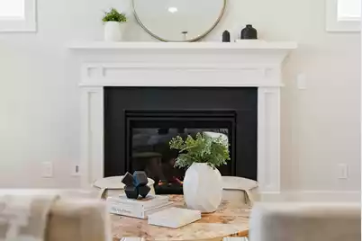 723 Rumbling Leaf Lane, Summerville, SC 29486 - Photo 6