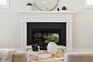 723 Rumbling Leaf Ln, Summerville, SC 29486 - Photo 6