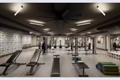 723 Rumbling Leaf Lane, Summerville, SC 29486 - Photo 42