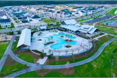 723 Rumbling Leaf Lane, Summerville, SC 29486 - Photo 44