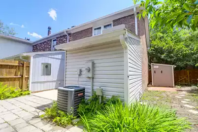 680 Buckhall Court, Mount Pleasant, SC 29464 - Photo 38