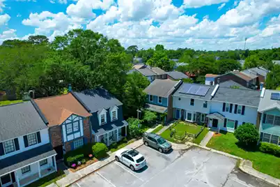 680 Buckhall Court, Mount Pleasant, SC 29464 - Photo 42