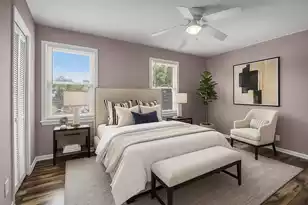 680 Buckhall Ct, Mount Pleasant, SC 29464 - Photo 32