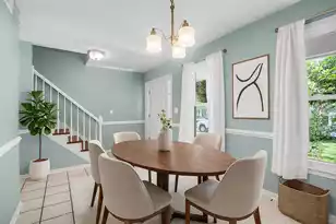 680 Buckhall Ct, Mount Pleasant, SC 29464 - Photo 6