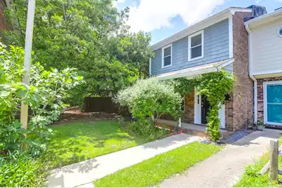 680 Buckhall Court, Mount Pleasant, SC 29464 - Photo 2