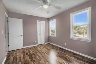 680 Buckhall Ct, Mount Pleasant, SC 29464 - Photo 34