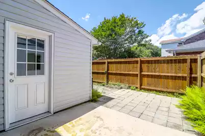 680 Buckhall Court, Mount Pleasant, SC 29464 - Photo 12