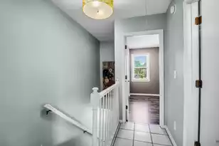 680 Buckhall Ct, Mount Pleasant, SC 29464 - Photo 24