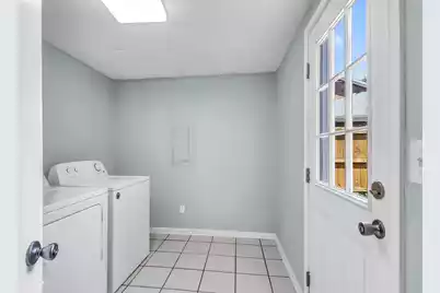 680 Buckhall Court, Mount Pleasant, SC 29464 - Photo 22