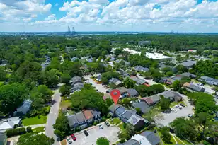 680 Buckhall Ct, Mount Pleasant, SC 29464 - Photo 16