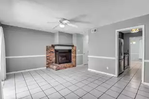 680 Buckhall Ct, Mount Pleasant, SC 29464 - Photo 20