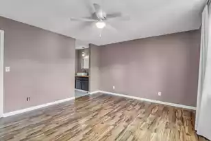 680 Buckhall Ct, Mount Pleasant, SC 29464 - Photo 28