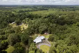 225 Baxter Ln, Walterboro, SC 29488 - Photo 4