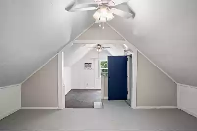 225 Baxter Lane, Walterboro, SC 29488 - Photo 34