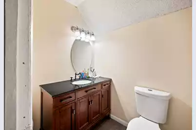 225 Baxter Lane, Walterboro, SC 29488 - Photo 46