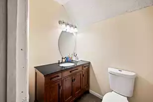 225 Baxter Ln, Walterboro, SC 29488 - Photo 46