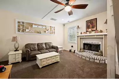 225 Baxter Lane, Walterboro, SC 29488 - Photo 40