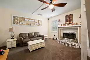 225 Baxter Ln, Walterboro, SC 29488 - Photo 40