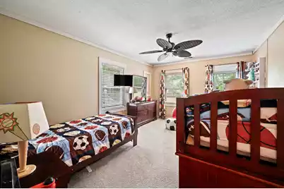 225 Baxter Lane, Walterboro, SC 29488 - Photo 38