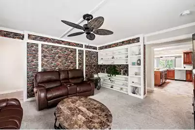 225 Baxter Lane, Walterboro, SC 29488 - Photo 18