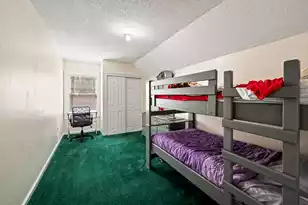 225 Baxter Ln, Walterboro, SC 29488 - Photo 42