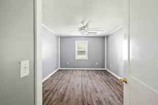 225 Baxter Ln, Walterboro, SC 29488 - Photo 54