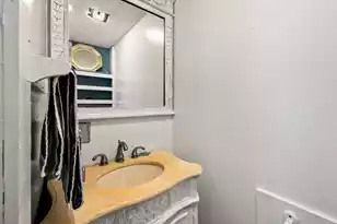 225 Baxter Ln, Walterboro, SC 29488 - Photo 36