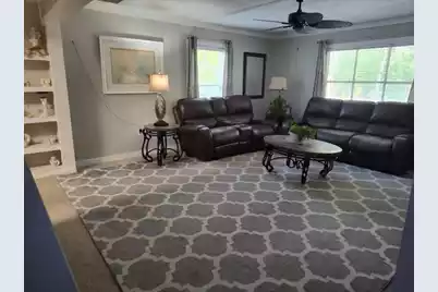 225 Baxter Lane, Walterboro, SC 29488 - Photo 20