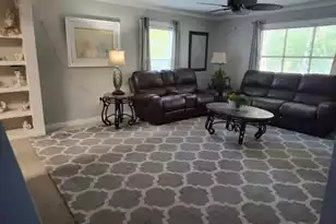 225 Baxter Ln, Walterboro, SC 29488 - Photo 20