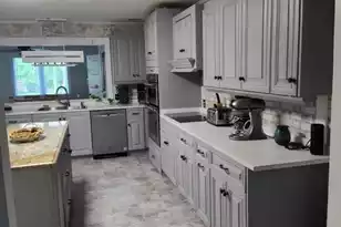 225 Baxter Ln, Walterboro, SC 29488 - Photo 22