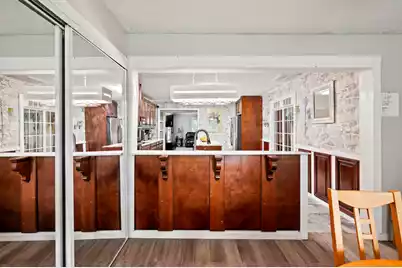 225 Baxter Lane, Walterboro, SC 29488 - Photo 26