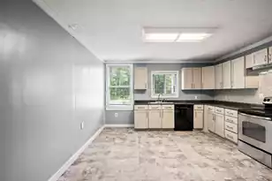 225 Baxter Ln, Walterboro, SC 29488 - Photo 60