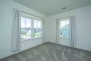 318 Ripple Park Dr, Summerville, SC 29486 - Photo 38