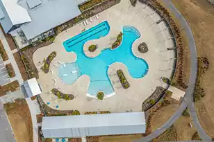 318 Ripple Park Dr, Summerville, SC 29486 - Photo 104