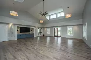 318 Ripple Park Dr, Summerville, SC 29486 - Photo 82