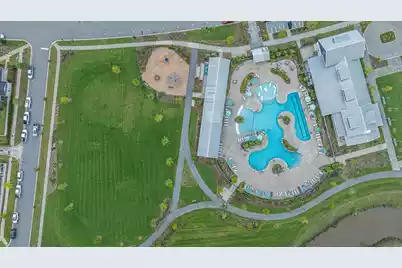 318 Ripple Park Drive, Summerville, SC 29486 - Photo 72