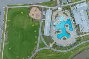 318 Ripple Park Dr, Summerville, SC 29486 - Photo 72