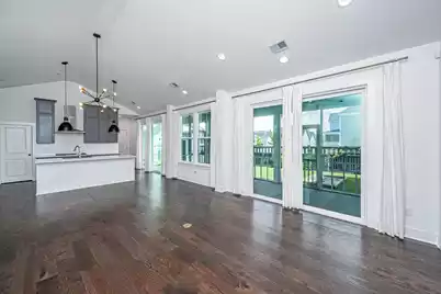 318 Ripple Park Drive, Summerville, SC 29486 - Photo 12