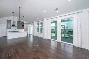 318 Ripple Park Dr, Summerville, SC 29486 - Photo 12