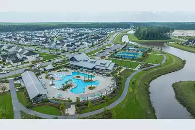 318 Ripple Park Drive, Summerville, SC 29486 - Photo 62